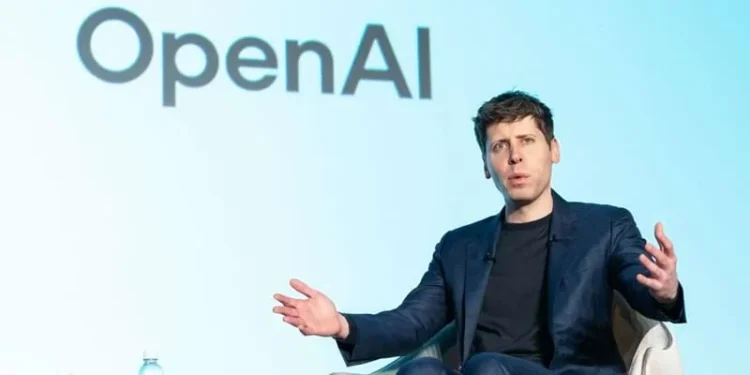 OpenAI Launches Sora 2 and Sora App, Pushing AI Video into a Social Era