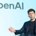 OpenAI Launches Sora 2 and Sora App, Pushing AI Video into a Social Era