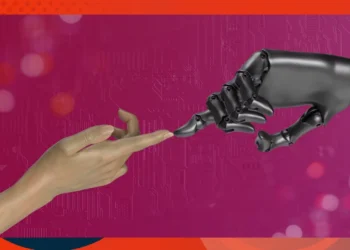 Safeguard Your Children: Why AI Misbehaviour Is Becoming A Major Problem