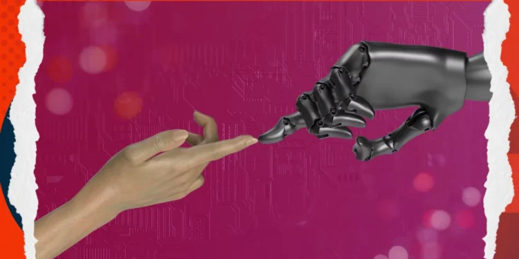 Safeguard Your Children: Why AI Misbehaviour Is Becoming A Major Problem