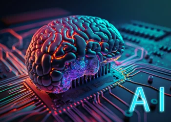 November AI Round-Up: The Key Model Upgrades, Compute Deals And Funding Moves