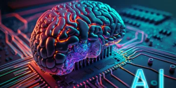 November AI Round-Up: The Key Model Upgrades, Compute Deals And Funding Moves