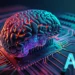 November AI Round-Up: The Key Model Upgrades, Compute Deals And Funding Moves