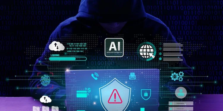 From Phishing To Deepfakes: How Canadian Fraudsters Use Technology In 2025