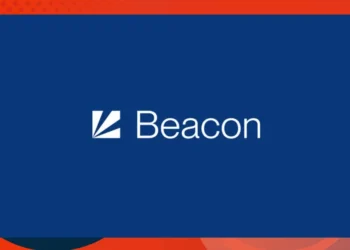 Beacon Software’s $250 Million Round Signals a New Era for Canada’s AI-Driven Enterprise Tech
