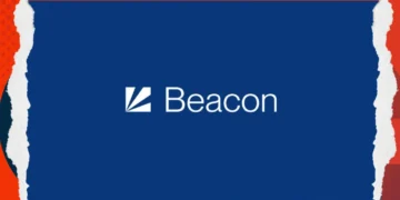 Beacon Software’s $250 Million Round Signals a New Era for Canada’s AI-Driven Enterprise Tech