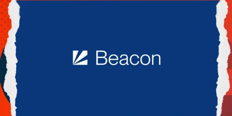 Beacon Software’s $250 Million Round Signals a New Era for Canada’s AI-Driven Enterprise Tech
