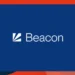 Beacon Software’s $250 Million Round Signals a New Era for Canada’s AI-Driven Enterprise Tech