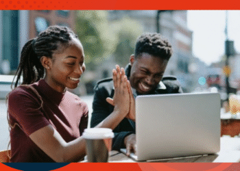 How to Navigate Export Markets: Opportunities for Black Canadian Businesses