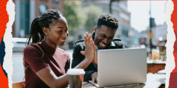 How to Navigate Export Markets: Opportunities for Black Canadian Businesses