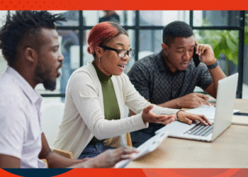 The Growing Impact of Black-Owned Businesses Across Canada