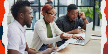 The Growing Impact of Black-Owned Businesses Across Canada