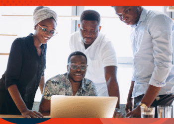 Marketing on a Budget: 13 Proven Strategies for Black Entrepreneurs to Reach More Customers