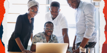 Marketing on a Budget: 13 Proven Strategies for Black Entrepreneurs to Reach More Customers