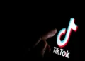 Canadian Lawsuit Claims TikTok Illegally Collected and Profiled Users’ Data