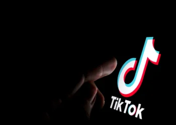 Canadian Lawsuit Claims TikTok Illegally Collected and Profiled Users’ Data