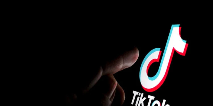 Canadian Lawsuit Claims TikTok Illegally Collected and Profiled Users’ Data