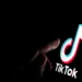 Canadian Lawsuit Claims TikTok Illegally Collected and Profiled Users’ Data
