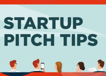 How to Pitch Your Startup to Canadian Investors: 6 Practical Advice for Black Entrepreneurs