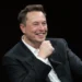Elon Musk Accuses Jeff Bezos of Copying as AI Rivalry Escalates