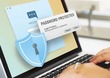 Do we still need antivirus?