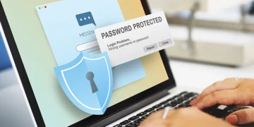 Do we still need antivirus?