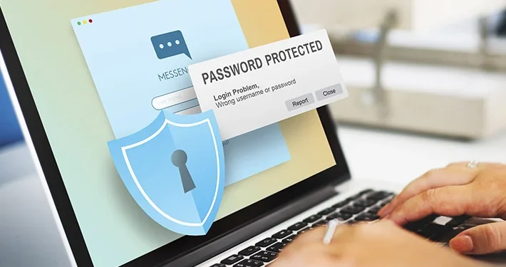 Do we still need antivirus?