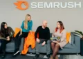 Adobe’s $1.9 Billion Bet on Semrush Signals a New Era in AI-Led Marketing