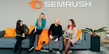 Adobe’s $1.9 Billion Bet on Semrush Signals a New Era in AI-Led Marketing