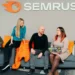 Adobe’s $1.9 Billion Bet on Semrush Signals a New Era in AI-Led Marketing