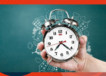 7 Time Management Hacks That Help Busy Black Founders Reclaim 21+ Hours Weekly