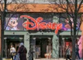 Disney Installs OpenAI’s Sora In New Deal To Generate AI Videos With Its Characters