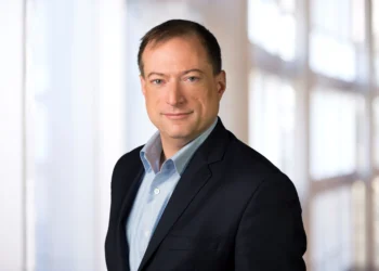 John Roese supports AI factories