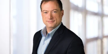 John Roese supports AI factories