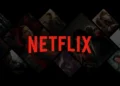 Netflix Moves to Acquire Warner Bros in a Deal That Reshapes Global Entertainment