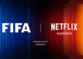 From Warner Bros To World Cup Games, Netflix Is Buying Cultural Gravity