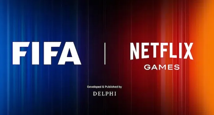 From Warner Bros To World Cup Games, Netflix Is Buying Cultural Gravity