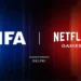 From Warner Bros To World Cup Games, Netflix Is Buying Cultural Gravity