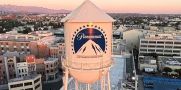 Industry Experts Warn That a Netflix–Warner or Paramount–Warner Deal Could Trigger a Monopoly Crisis