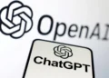 OpenAI Faces Backlash Over Ads in ChatGPT