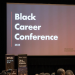 Unmissable BFN Black Career Conference Pitch Competition 2026 in Toronto as Black Founders Pitch for Funding