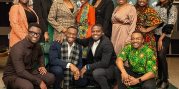 Regina to Host 2026 Black Business Networking Event Centered on Technology for Business Success