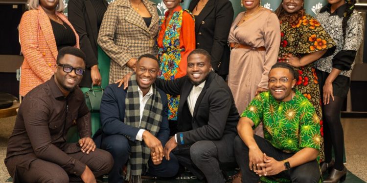 Regina to Host 2026 Black Business Networking Event Centered on Technology for Business Success